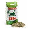 8406 1 yerba mate cbse endulife 100g vzorek