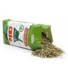 8406 2 yerba mate cbse endulife 100g vzorek