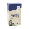 840 fede rico organic 500 g