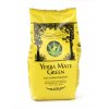 8427 mate green cannabis 400g 01