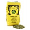 8427 2 mate green cannabis 400g 03