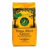 mate green original canabis 400 g