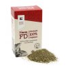 843 1 fede rico la potente energy 250 g
