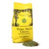 8436 2 mate green silueta 1000g 03