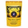 Mate Green Sin Humo Mas IQ - 500 g