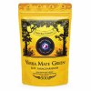 mate green mas iq sin humo 500 g