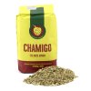 chamigo extra suave 03 500g