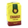 chamigo extra suave 01 500g