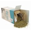 858 2 fede rico la especial organic s bylinami 500 g