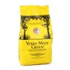 8634 mate green sarsaparilla 1000g