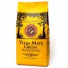 mate green sarsaparilla 1000 g