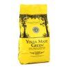 8637 mate green mas iq tropical 1000g