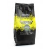 mateine espino amarillo 500g 01 2021