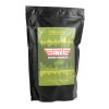 mateine espino amarillo 500g 01