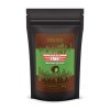 pol pm Yerba Mate Mateine Mateine Balsamo de Kiwi 14237 1