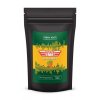 pol pm Yerba Mate Mateine Ashwagandha 14239 1