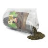 8796 1 guayaka guayusa loose leaf 200g 02