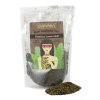 8796 2 guayaka guayusa loose leaf 200g 03