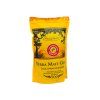 Mate Green Guarana Premium 500 g