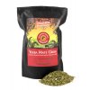 8832 2 mate green mas energia guarana premium 500g 03