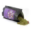 8835 1 mate green wild bayas 500g 02