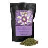 8835 2 mate green wild bayas 500g 03