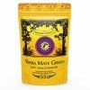 mate green wild bayas 500 g