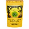 Mate Green Menta Limon 500 g