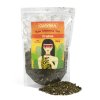 8937 2 guayaka guayusa frutos 200g 03