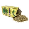 894 1 indega seleccion especial 500 g