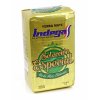 894 indega seleccion especial 500 g