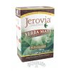 900 jerovia organica 500 g