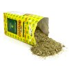 colon seleccion especial 02 250g