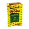 colon seleccion especial 01 250g