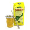 SET playadito con palo 02 500g