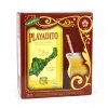 SET playadito con palo 01 500g