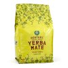 guayaki traditional 2270g