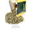 912 1 yerba mate kraus silvestre 500 g