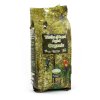 triunfo aged organic commercial 454g 01