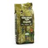 triunfo aged organic premium 454g 01
