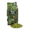 triunfo green organic commercial 454g 03