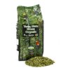 triunfo green organic standard 454g 03