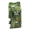 triunfo green organic standard 454g 01