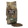 triunfo toasted organic commercial 454g 03