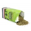 kurupi tradicional 100%YERBA 02 500g