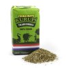 kurupi tradicional 100%YERBA 03 500g