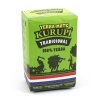 kurupi tradicional 100 YERBA 01 250g