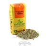 918 1 yerba mate kraus pionero 500 g