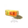 918 2 yerba mate kraus pionero 500 g