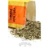 918 3 yerba mate kraus pionero 500 g
